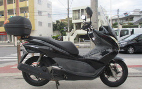 HONDA PCX125 JF28