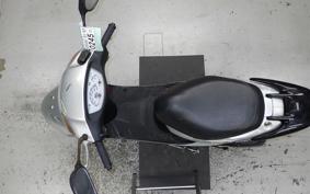 HONDA DIO ZX GEN 2