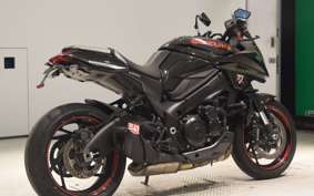 SUZUKI KATANA 2019 GT79B