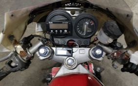 HONDA VT250 MC20