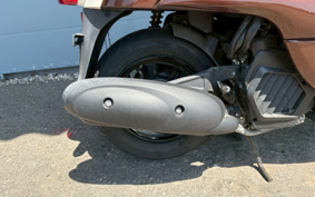 YAMAHA VINO AY02