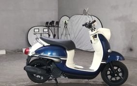 YAMAHA VINO AY02