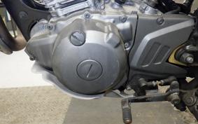 YAMAHA SEROW 225 W 4JG