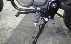 HONDA MONKEY 125 JB03