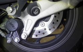 HONDA PCX 125 2015 JK05