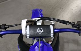 YAMAHA YZ250F CG34C