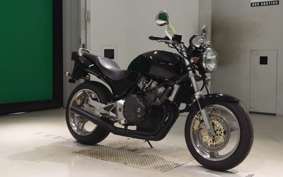 HONDA HORNET 250 MC31