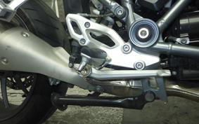 BMW R1200RS 2016