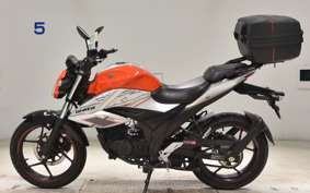 SUZUKI ｼﾞｸｻｰ150 2019 ED131