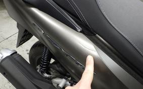HONDA PCX 160 2025 KF47