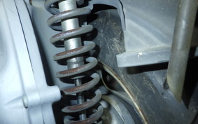 YAMAHA JOG Gen.5 SA36J