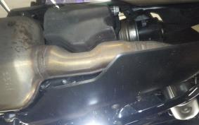 YAMAHA YZF-R7 2023 RM39J