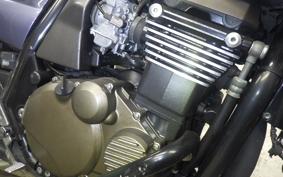 KAWASAKI ZRX1200 S 2002 ZRT20A