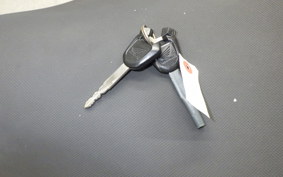 HONDA PCX125 2025 JF56