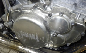 YAMAHA SR400 Gen.2 1985 1JR