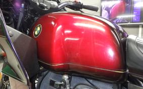 BMW R100RT 1980