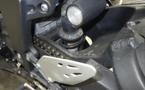 KAWASAKI NINJA ZX-6R A 2020 ZX636G