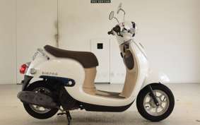 HONDA GIORNO 3 AF77