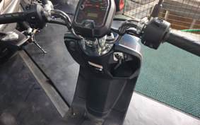 HONDA DUNK AF78
