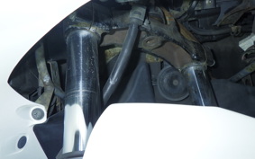 SUZUKI SKYWAVE 250 (Burgman 250) S Gen.3 1997 CJ46A
