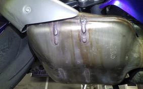 YAMAHA YZF-R7 2023 RM39J