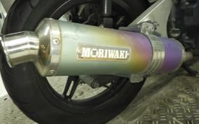 HONDA PCX 125 JF28