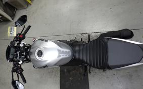 SUZUKI SV650 X A 2024 VP55E