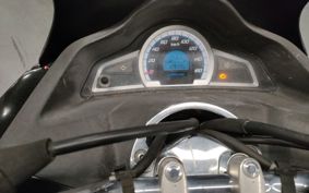 HONDA PCX125 JF56