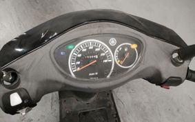 YAMAHA AKUSHI STREET SE53J