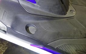 YAMAHA CYGNUS 125 XSR 3 SEA5J