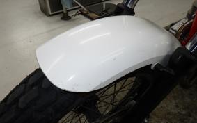 HONDA FTR223 MC34