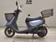 Фото Yamaha JOG POCHE с японского аукциона
