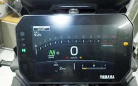 YAMAHA TRACER 9 GT 2026 RN99J