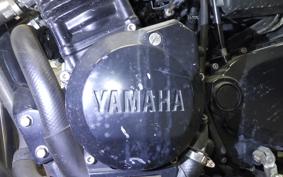 YAMAHA FZ400 2000 4YR