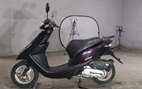 HONDA DIO AF62