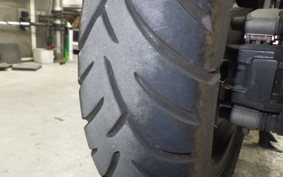 HONDA PCX125 2023 JK05