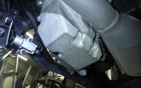 YAMAHA YZF-R25 A 2015 RG74J