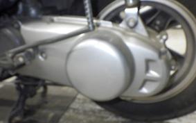 SUZUKI AVENIS 150 2020 CG43A