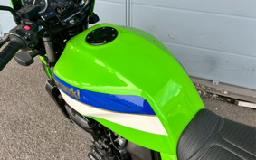 KAWASAKI ZRX1100 1999 ZRT10C