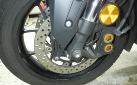 YAMAHA T-MAX 560 T 2024 SJ19J