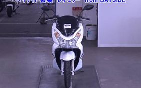 HONDA PCX125