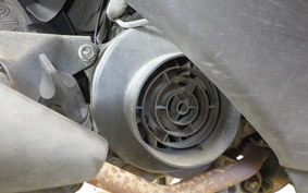 HONDA SPACY 100 JF13