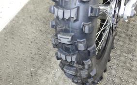 TRIUMPH TF250-E 2014