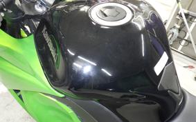 KAWASAKI NINJA 1000 2011