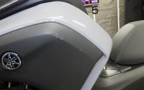 YAMAHA TRICITY 300 2021 SH15J