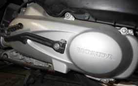 HONDA DIO Gen.6 AF68