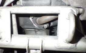 HONDA DIO Gen.6 2024 AF68