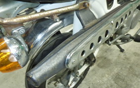 HONDA DAX 70