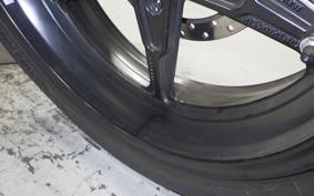 BMW R NINE T PURE 2018