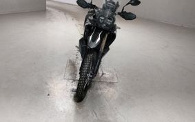 HONDA CRF250 RALLY  MD44